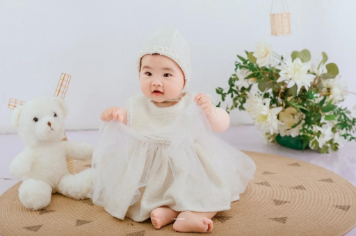 晋城孕妇什么时候补钙好
