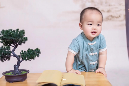 晋城宝宝霜哪个牌子好用