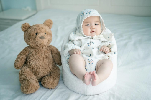 晋城母乳怎么加热给宝宝吃